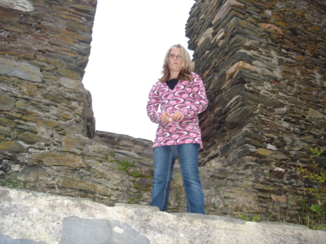 Schmidtburg 09  001024.JPG